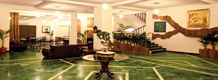 1827/Country Inn - Kosi Kalan 03.jpg